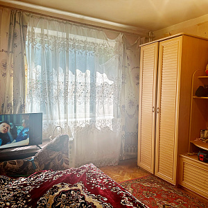 Московская область, Балашиха, улица Юлиуса Фучика, 2к2
